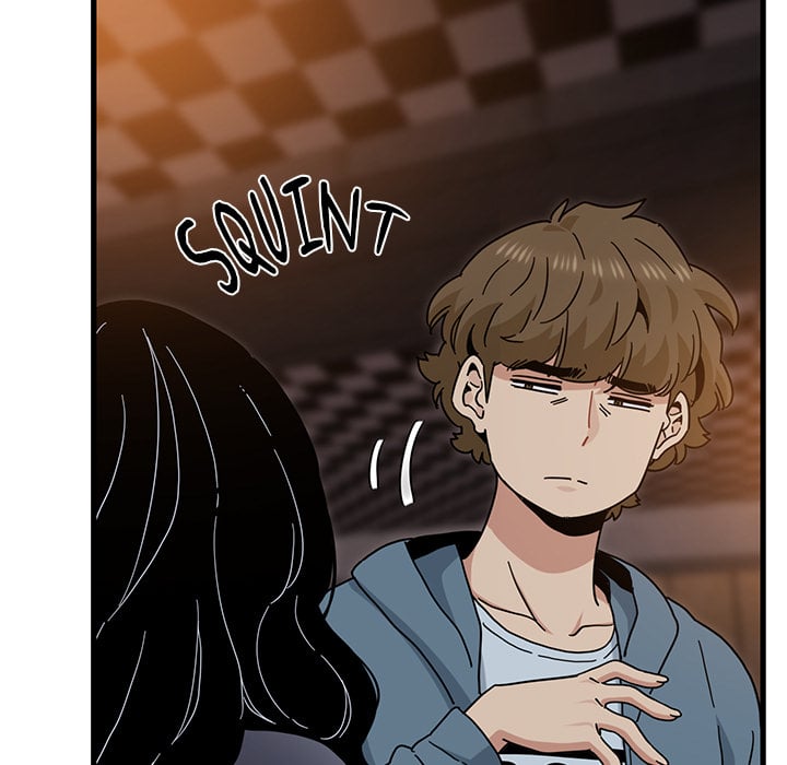 A Turning Point - Chapter 110 Page 63