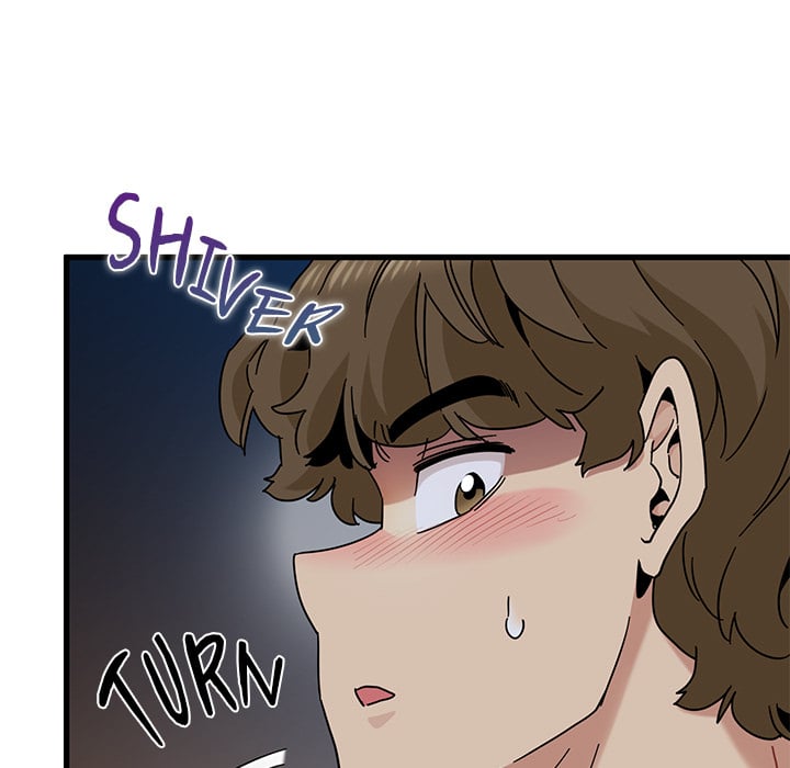 A Turning Point - Chapter 110 Page 85