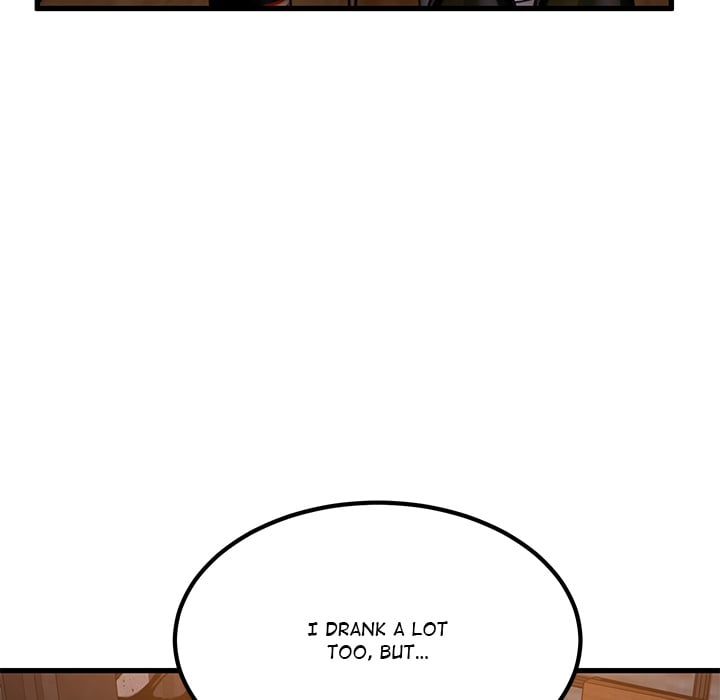 A Turning Point - Chapter 110 Page 94