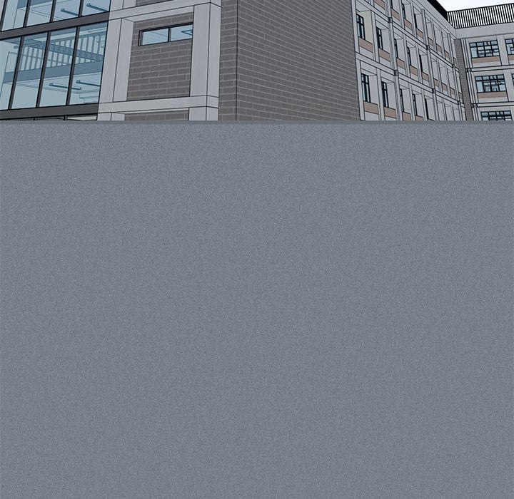 A Turning Point - Chapter 122 Page 6