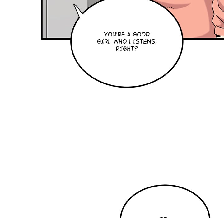 A Turning Point - Chapter 122 Page 130