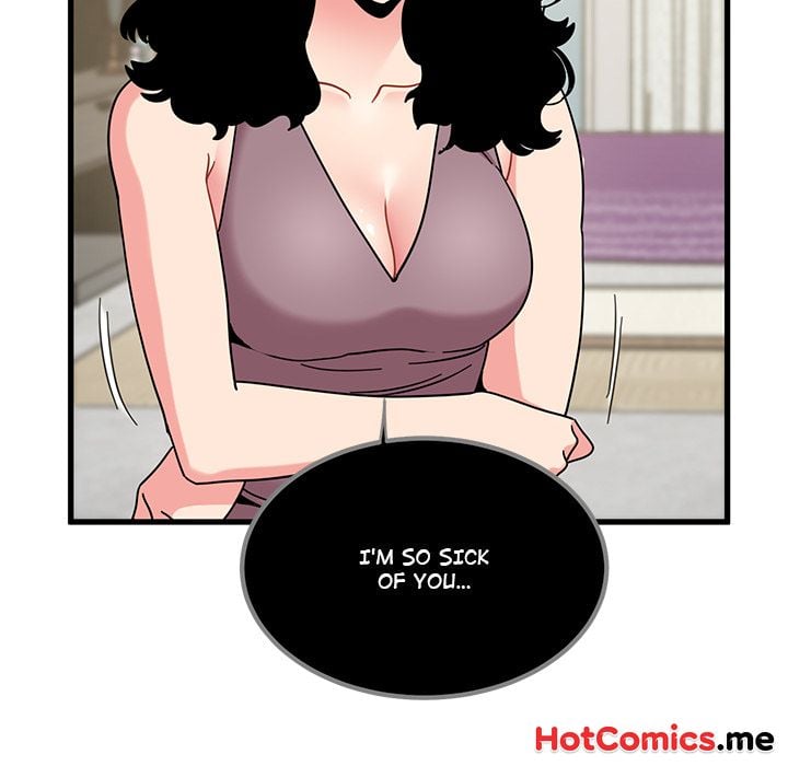 A Turning Point - Chapter 122 Page 148