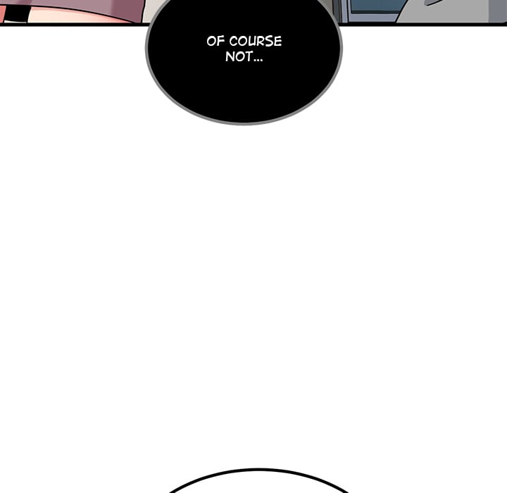 A Turning Point - Chapter 122 Page 154