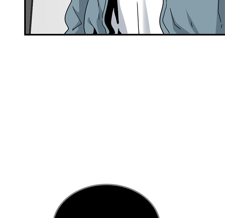 A Turning Point - Chapter 122 Page 162