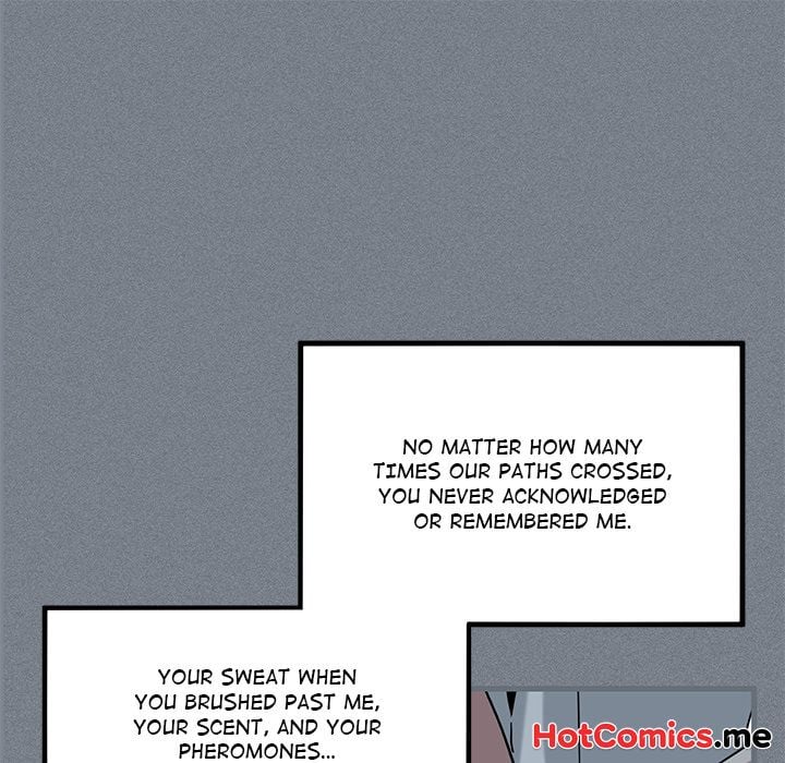 A Turning Point - Chapter 122 Page 33