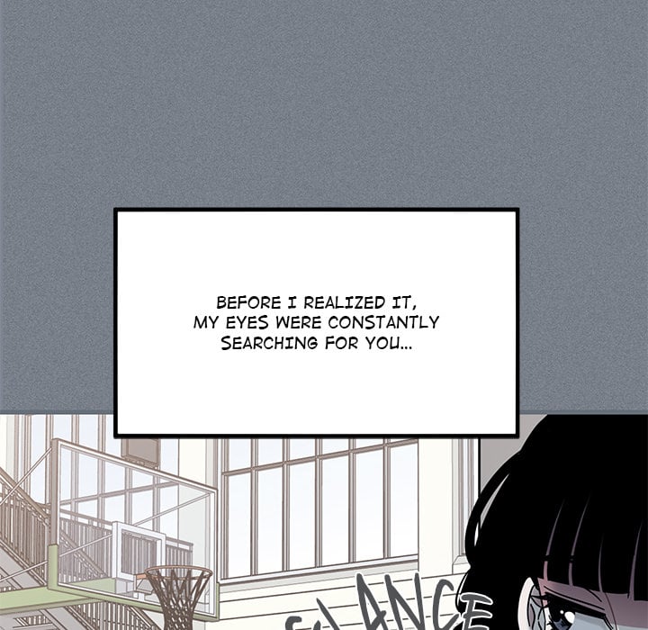 A Turning Point - Chapter 122 Page 46