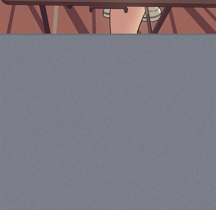 A Turning Point - Chapter 122 Page 71