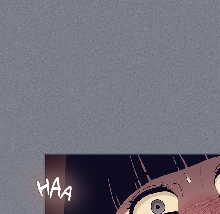 A Turning Point - Chapter 122 Page 77