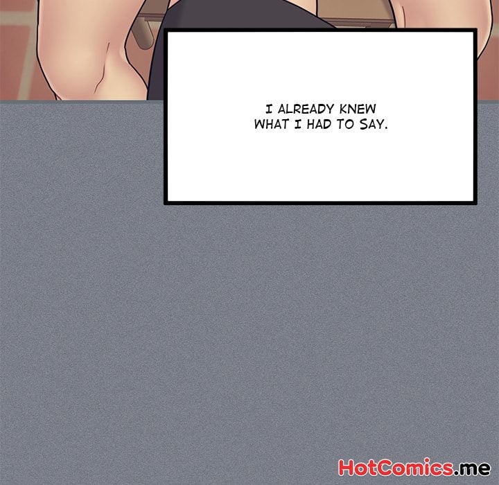 A Turning Point - Chapter 122 Page 81