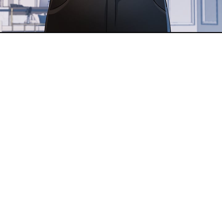 In Her Place - Chapter 130 Page 8