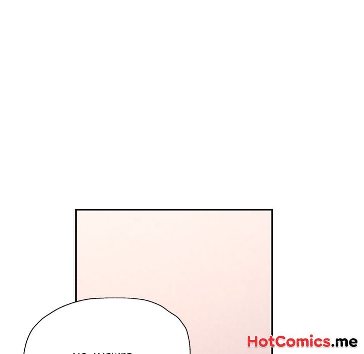 In Her Place - Chapter 130 Page 112