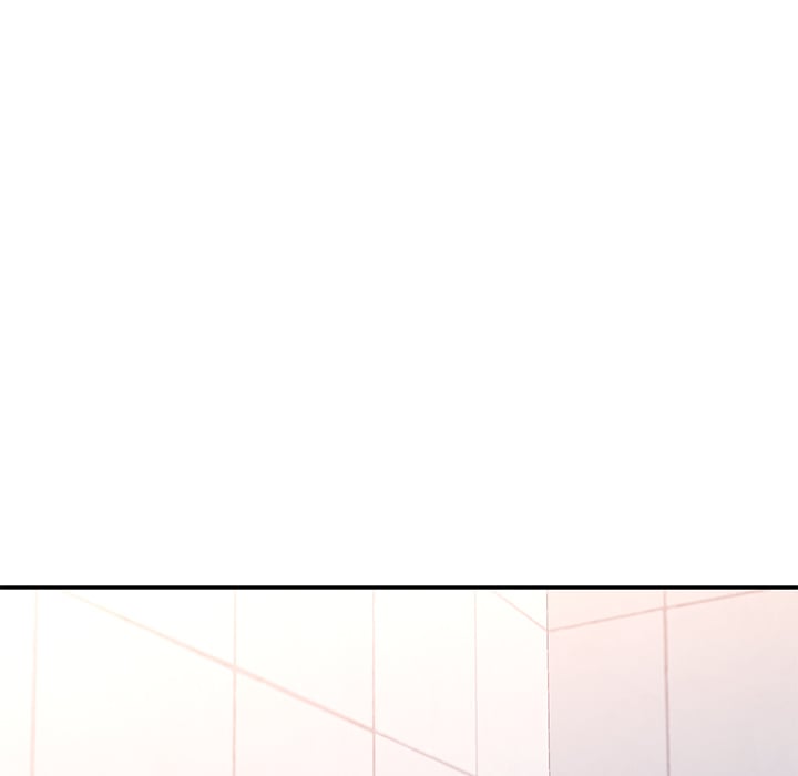 In Her Place - Chapter 130 Page 114