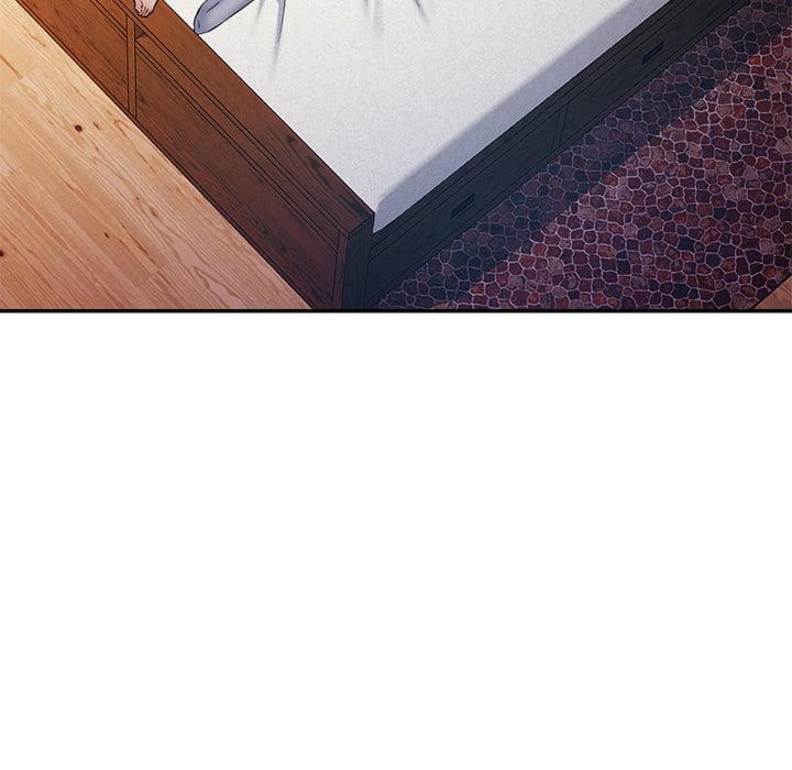 In Her Place - Chapter 130 Page 149