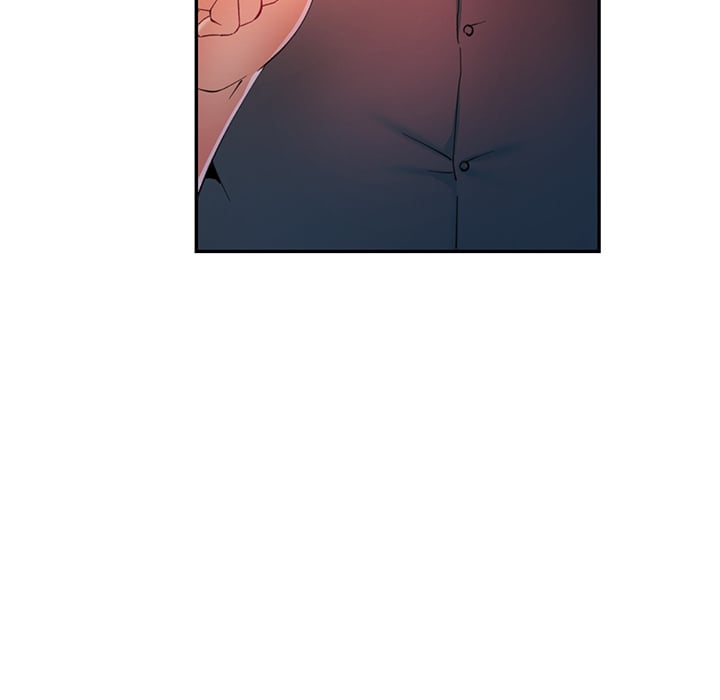 In Her Place - Chapter 130 Page 22