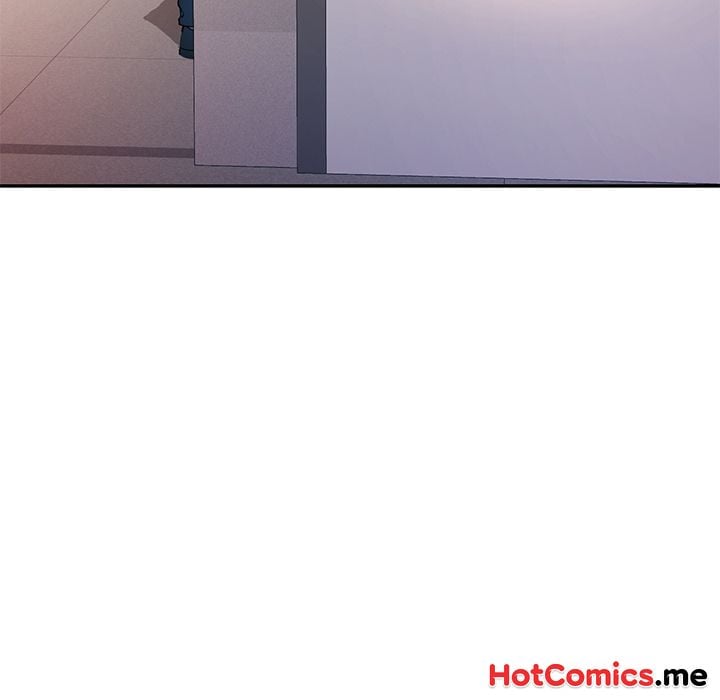 In Her Place - Chapter 130 Page 33