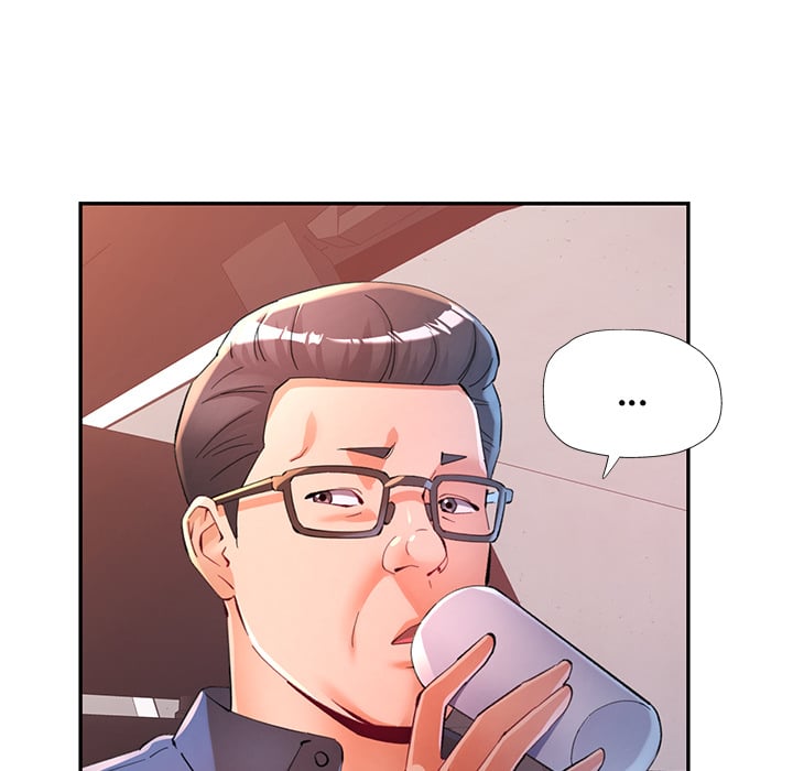 In Her Place - Chapter 130 Page 48