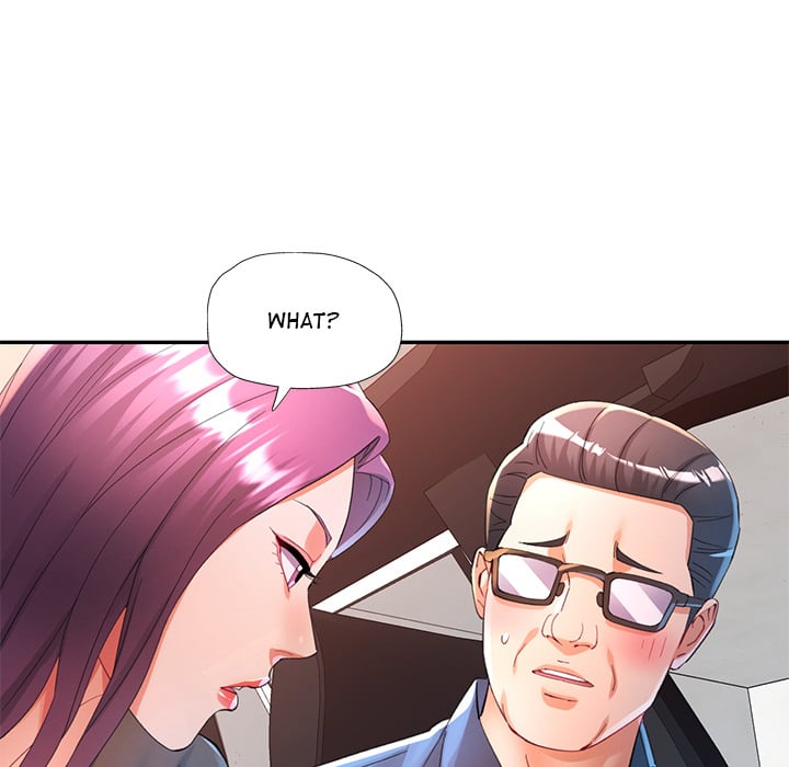 In Her Place - Chapter 130 Page 62