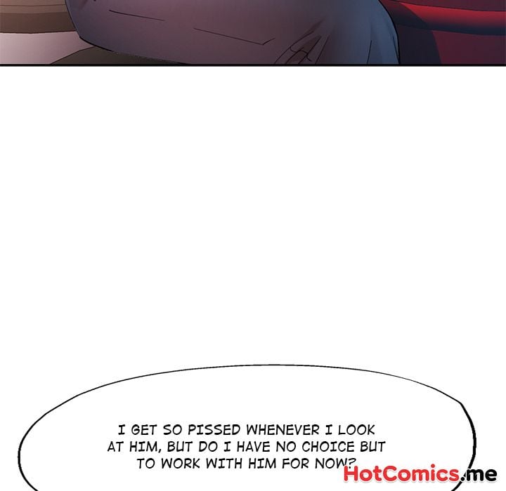 In Her Place - Chapter 130 Page 80