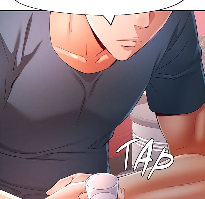 In Her Place - Chapter 130 Page 81