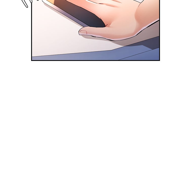 In Her Place - Chapter 130 Page 91