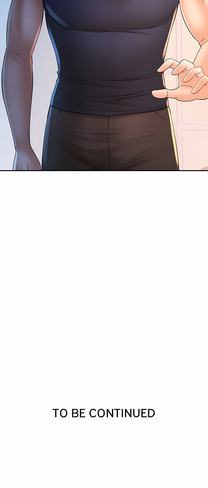 In Her Place - Chapter 133 Page 24