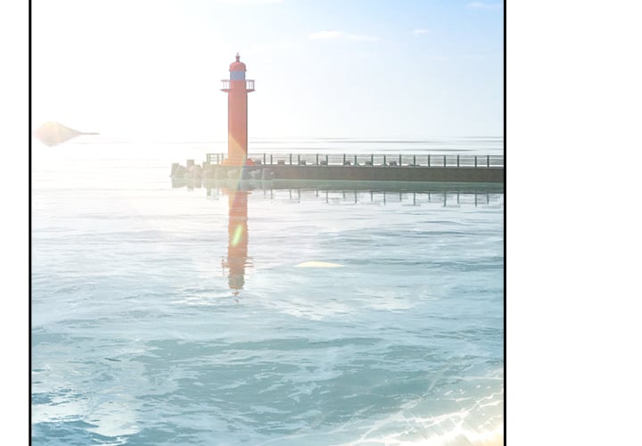 After Work Love Affairs - Chapter 110 Page 3