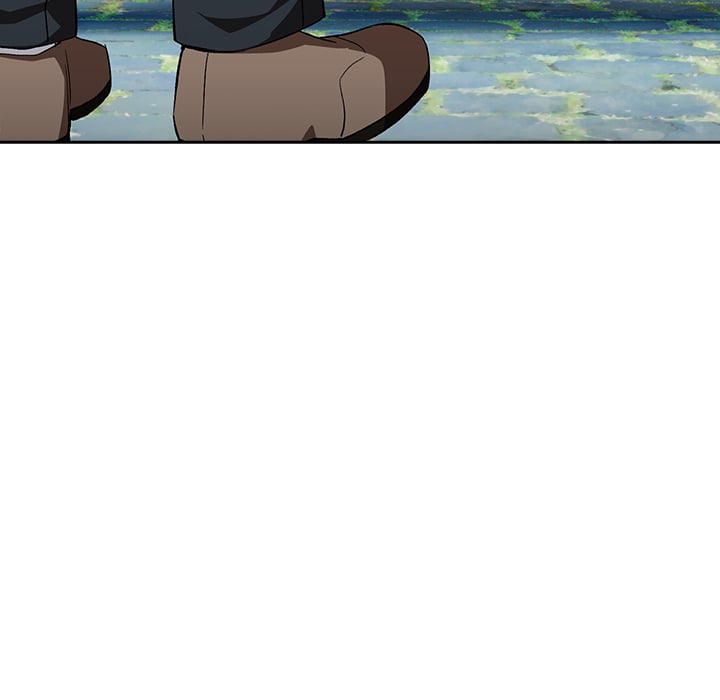 After Work Love Affairs - Chapter 110 Page 49