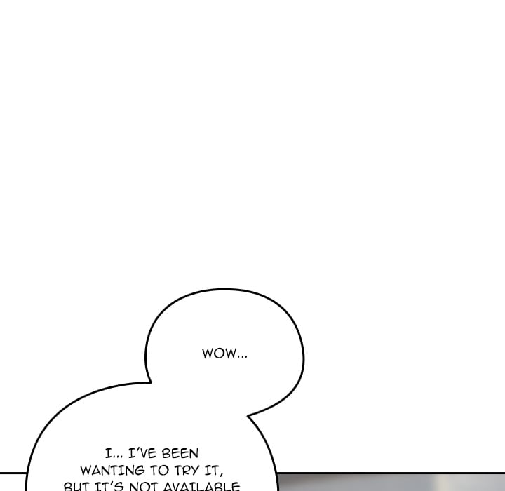 After Work Love Affairs - Chapter 110 Page 72