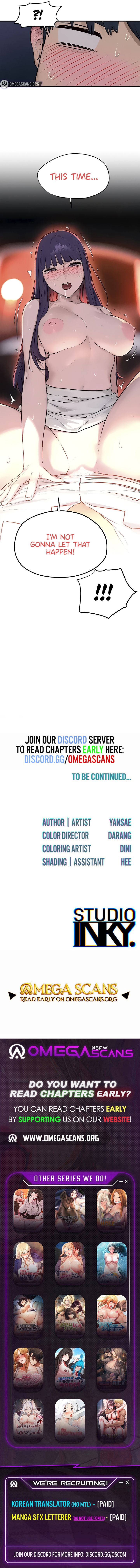 Moby Dick - Chapter 78 Page 7