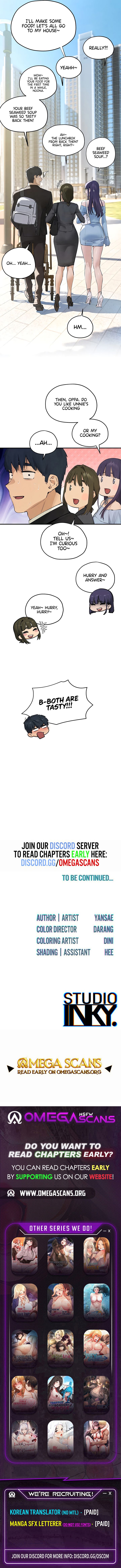 Moby Dick - Chapter 90 Page 13