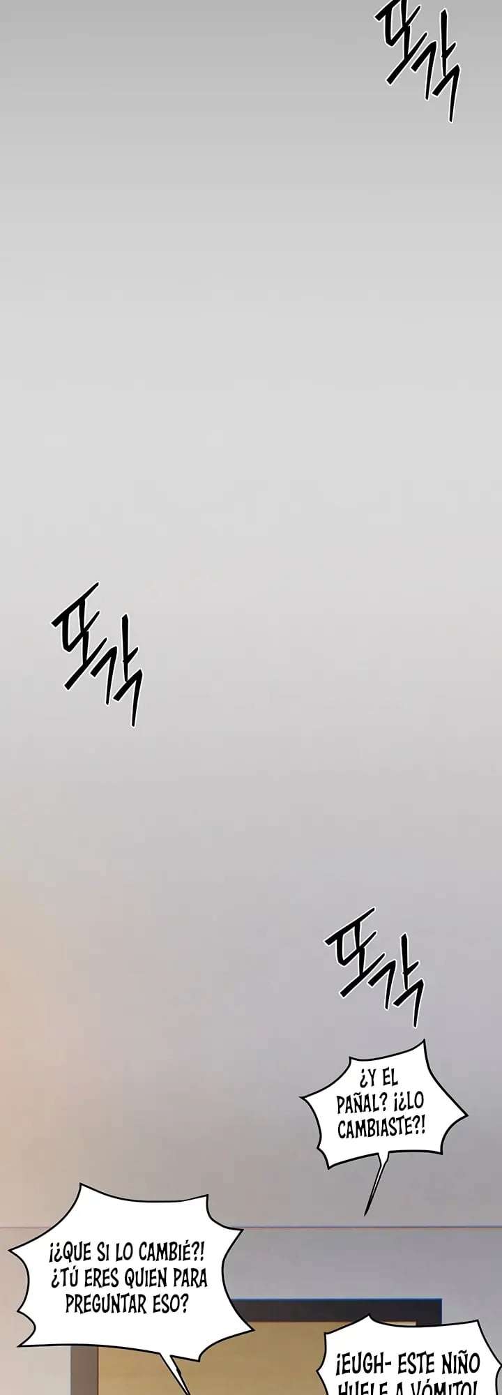 Moby Dick Raw - Chapter 90 Page 26