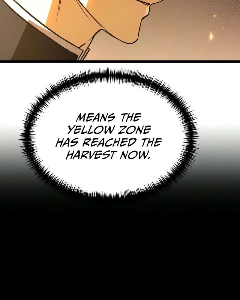Reincarnator - Chapter 134 Page 11