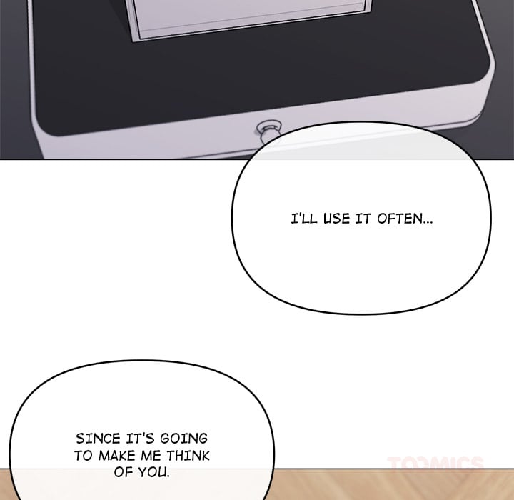 What’s wrong with this family? - Chapter 77 Page 27