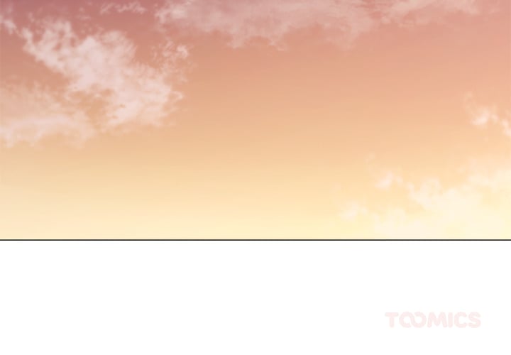 What’s wrong with this family? - Chapter 77 Page 3