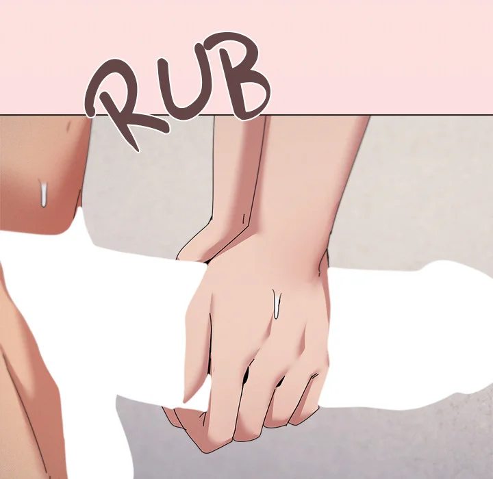 What’s wrong with this family? - Chapter 78 Page 11