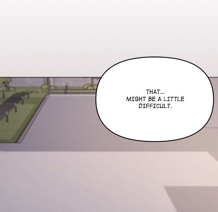 What’s wrong with this family? - Chapter 81 Page 107