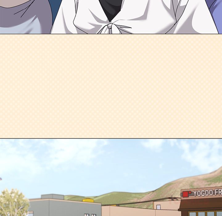 What’s wrong with this family? - Chapter 81 Page 27