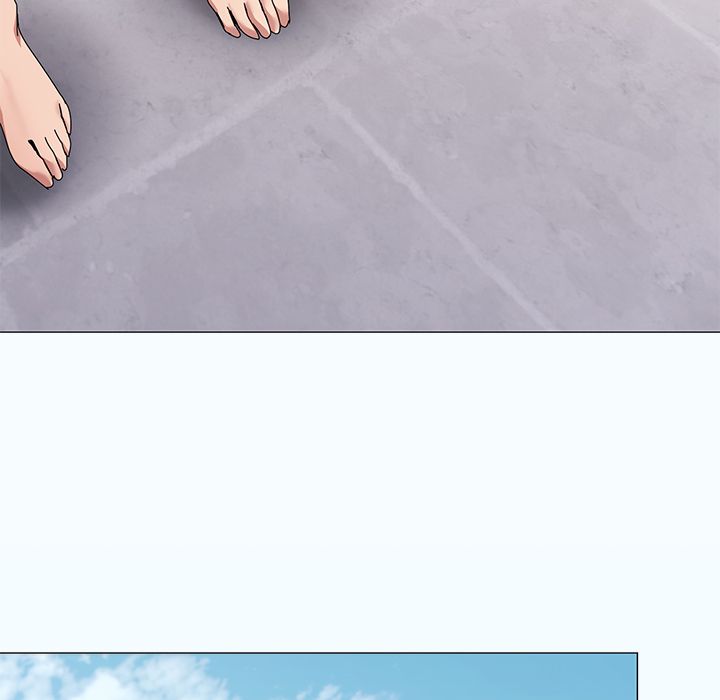 What’s wrong with this family? - Chapter 81 Page 38