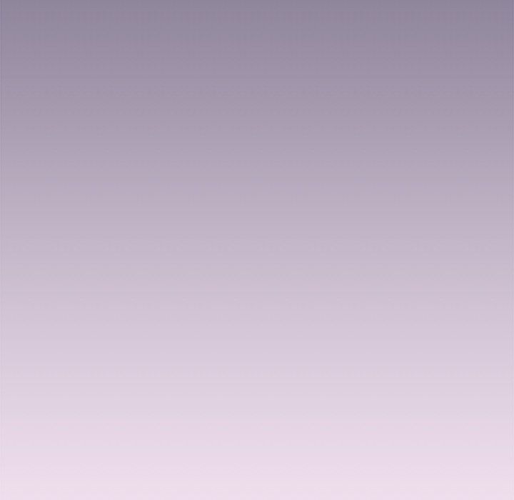 What’s wrong with this family? - Chapter 81 Page 76