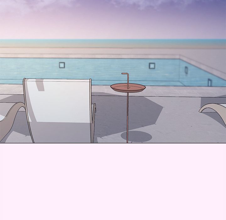 What’s wrong with this family? - Chapter 81 Page 78