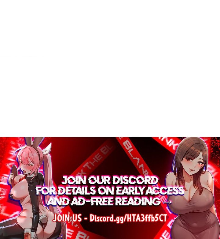 An Invisible Kiss - Chapter 19 Page 14