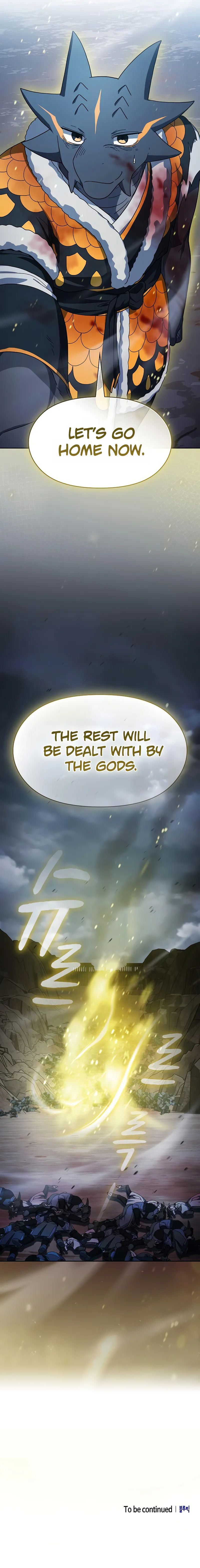 The Nebula’s Civilization - Chapter 116 Page 14