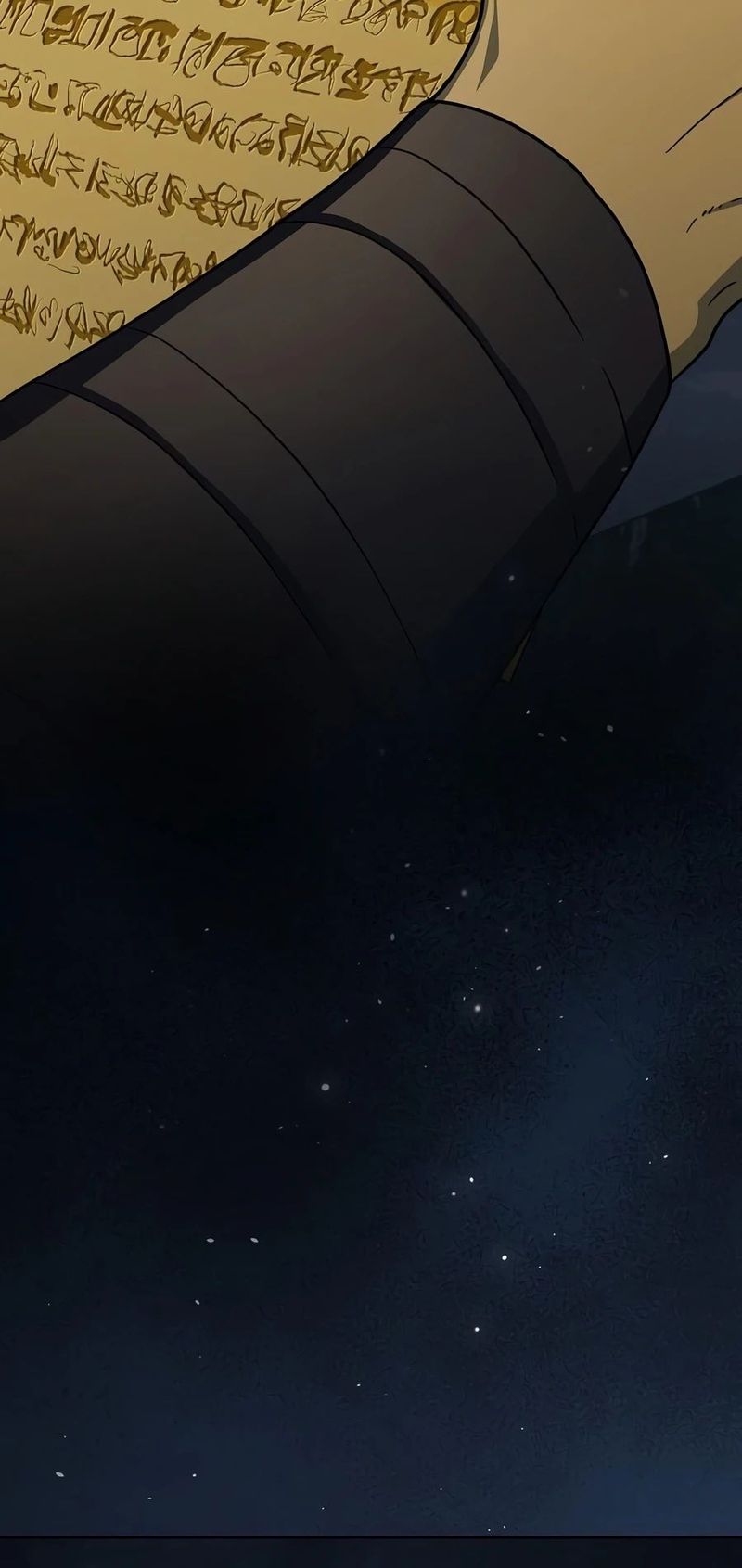 The Nebula’s Civilization - Chapter 130 Page 15