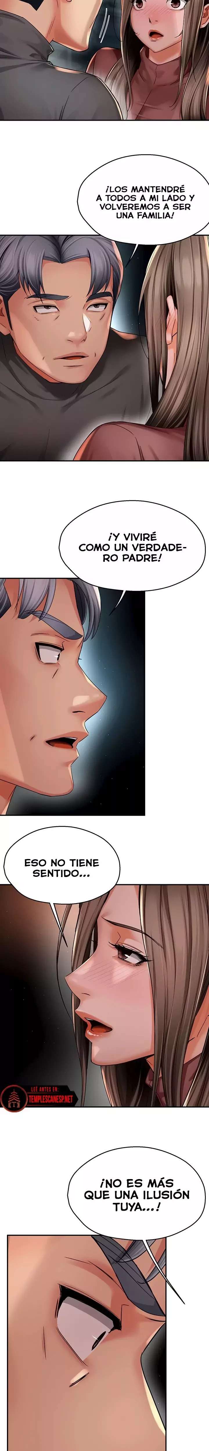 Yogurt Ladies Raw - Chapter 92 Page 13