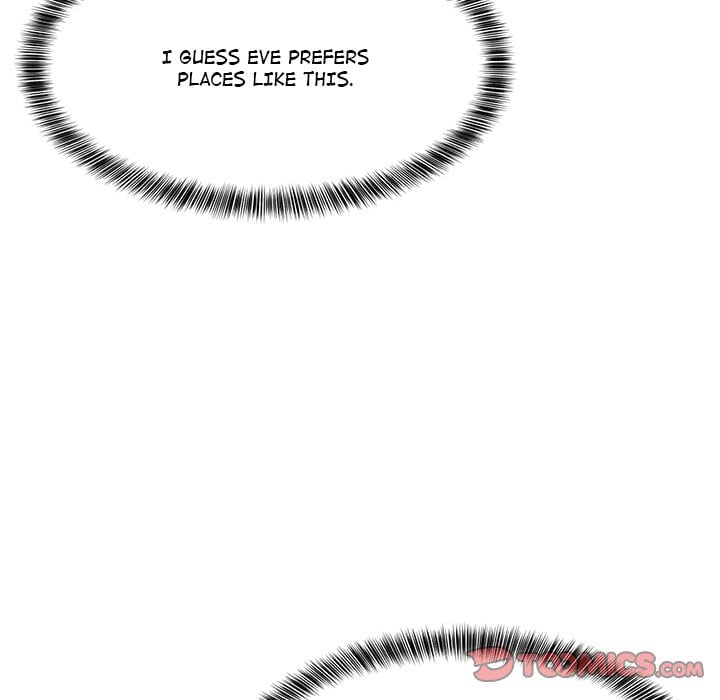 College Grades Skyrocketing - Chapter 85 Page 105