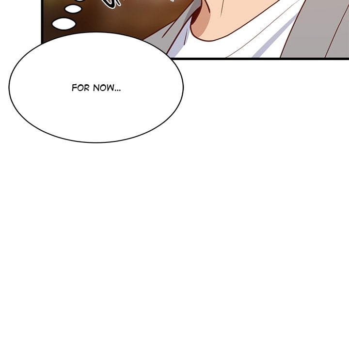 College Grades Skyrocketing - Chapter 85 Page 140