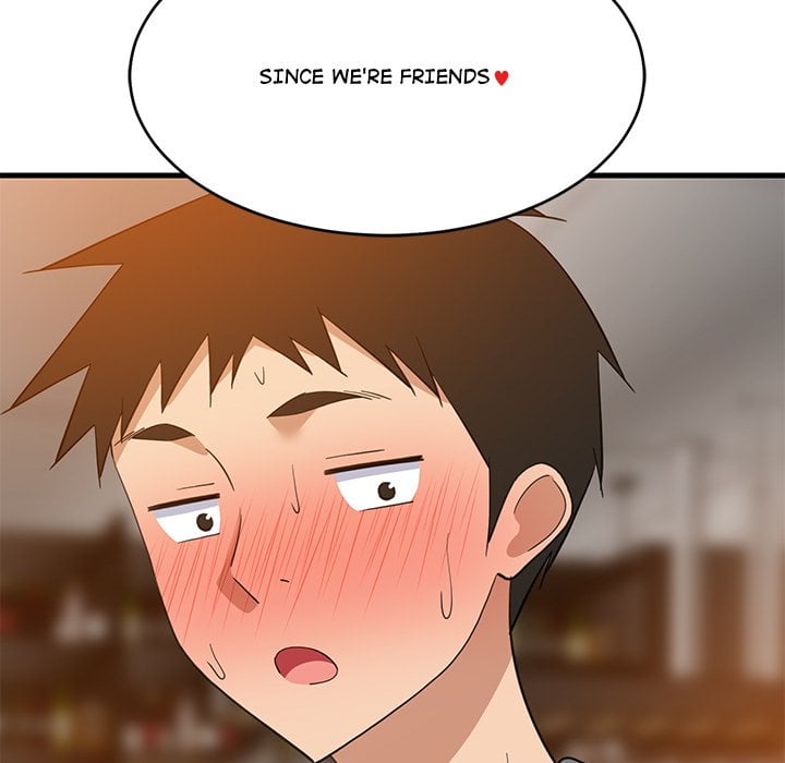 College Grades Skyrocketing - Chapter 85 Page 144