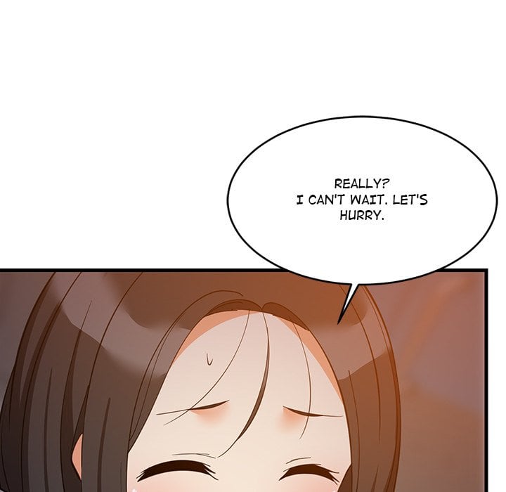 College Grades Skyrocketing - Chapter 85 Page 38