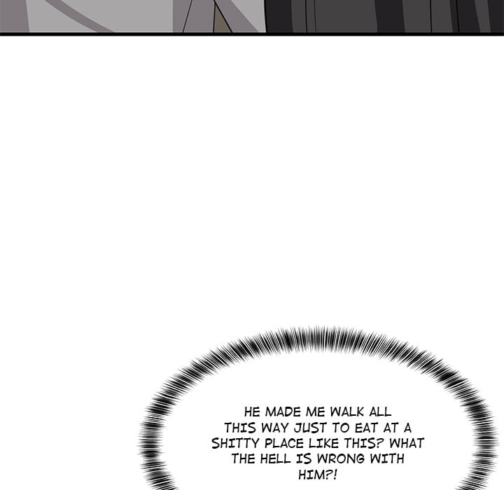 College Grades Skyrocketing - Chapter 85 Page 66