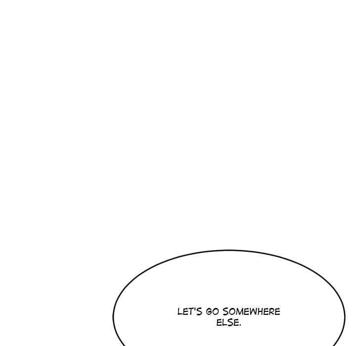 College Grades Skyrocketing - Chapter 85 Page 73